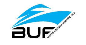 BUF